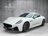 Maserati GranTurismo Modena *MY24*LED*AWD*Luftfahw.* - Maserati Granturismo: Modena