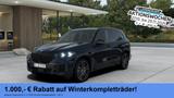 BMW X5 xDrive30d M Sport HUD Softclose Luftfahrwerk - BMW X5 Neuwagen mit Diesel-Antrieb