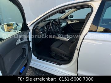 Audi A6 - 7