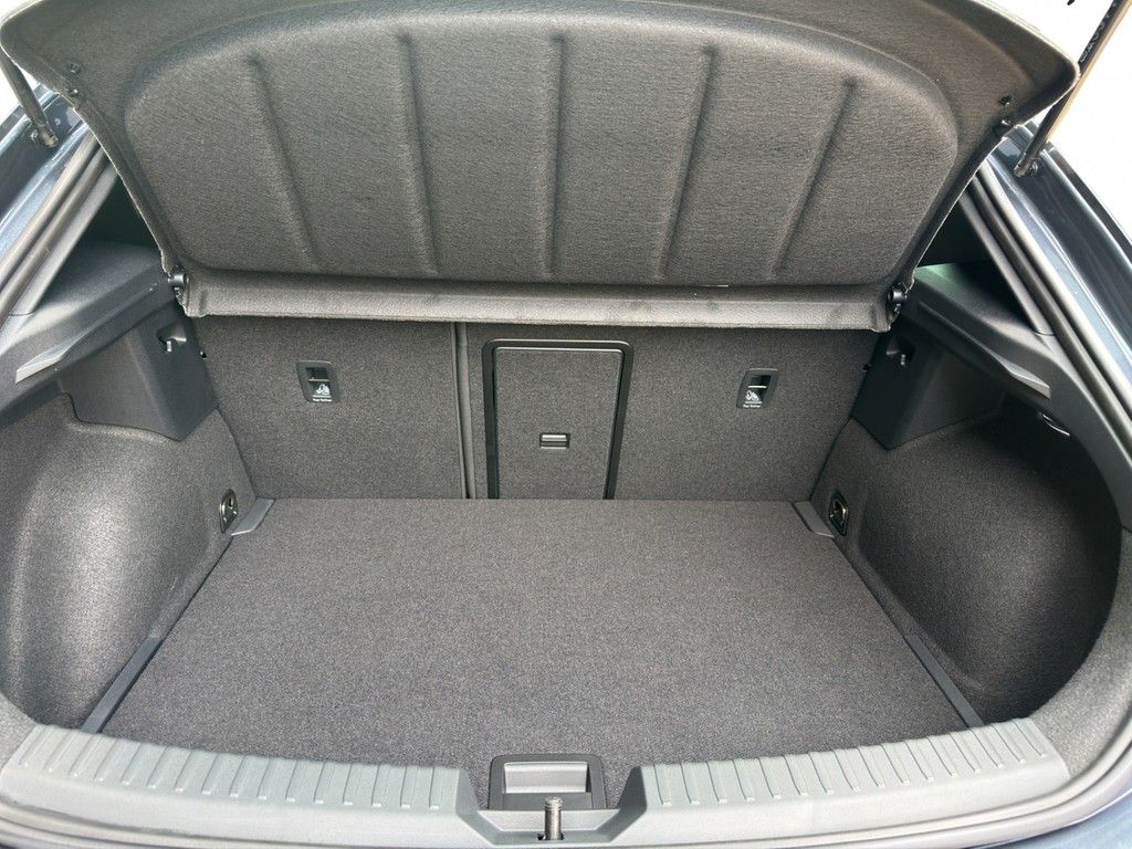 Seat Leon - Bild 10