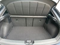 Seat Leon - Vorschau Bild 10