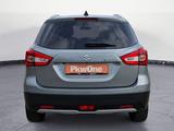 Suzuki SX4 S-Cross 1.0 Boosterjet Automatik Comfort LED - Suzuki (SX4) S-Cross mit Benzin-Antrieb