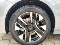 Peugeot 208 - Vorschau Bild 15