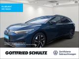Volkswagen ID.7 Tourer LED AHK SHZ V H APPLE CAR PLAY Pro 2