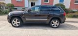 Jeep Verkaufren - Jeep: Van