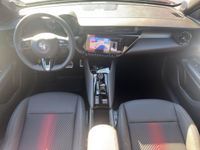 Alfa Romeo Junior - Vorschau Bild 13