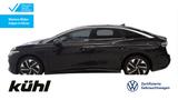 Volkswagen ID.7 Pro IQ.Light/HuD/ACC/AHK/360° - Jahreswagen