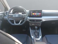Seat