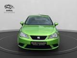 Seat Ibiza Lim. Style Salsa, Navigation,Sitzheizung - Seat Gebrauchtwagen in Ingolstadt