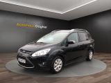 Ford Grand C-Max  2.Hand, Automatik Klima Tempomat - Ford Grand C-Max in Bremen