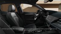 Audi A3 - Vorschau Bild 10