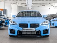 BMW M2 - Vorschau Bild 8