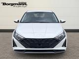 Hyundai i20 Select 1.2 Lichtsensor - Apple CarPlay - DAB - Hyundai i20 in Gelsenkirchen
