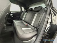 Audi A3 - Vorschau Bild 9