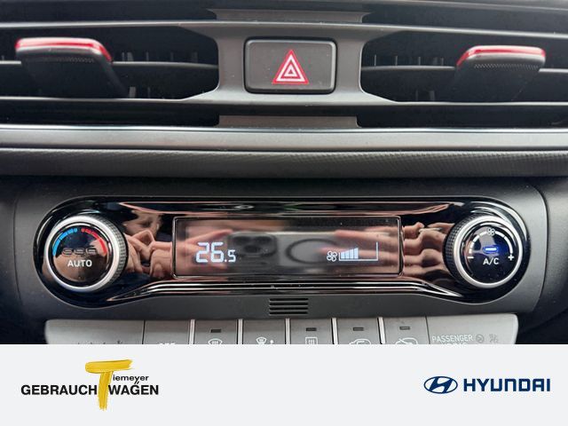 Hyundai Kona – Bild 16