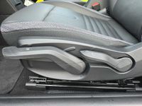 MINI Cooper S - Vorschau Bild 22