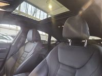 BMW 430 Gran Coupé - Vorschau Bild 22