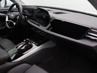 Audi A5 - Vorschau Bild 12