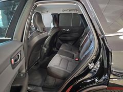 Fahrzeugabbildung Volvo XC60 Essential 2WD ( CAMERA/ APPLE/ LED/ DAB/