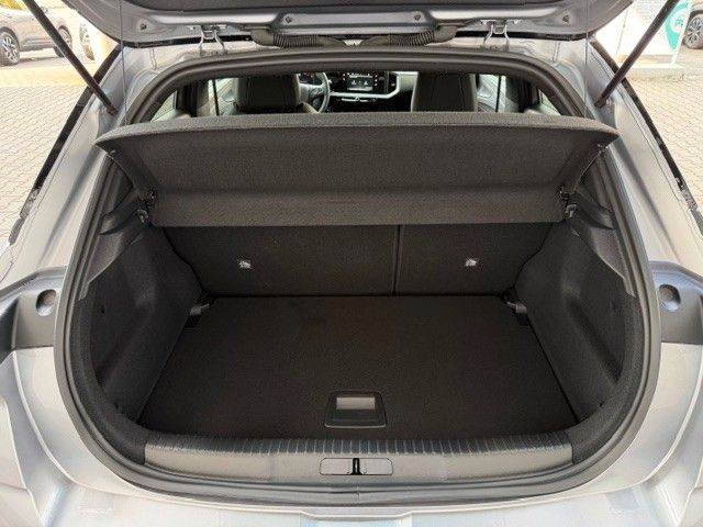 Fahrzeugabbildung Opel Mokka GS Line/Kamera/Allwetter!