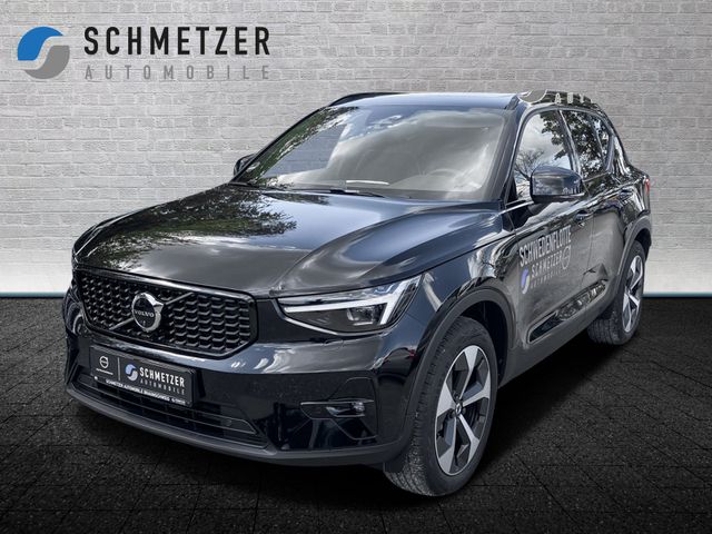 Volvo XC40+B4+Benzin+Plus+Dark+360°Kamera+Panoramadach