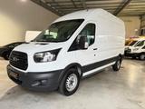 Ford Transit Kasten 350 L3/H3 Trend*KLIMA*109.800KM* - Ford Transit Gebrauchtwagen in Mülheim (Ruhr)