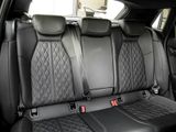 Audi S3 Sportback quattro BLACKPAK PANO 360°KAMERA - Audi S3: Schiebedach