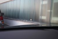 Mazda CX-5 - Vorschau Bild 16