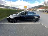 Audi A3 1.0 TFSI sport - tiefergelegt - 2 Reifensätze