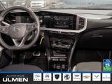 Opel Mokka Navi-Link-Tom Voll-LED Klimaauto.+SHZ Alu+ - Opel Gebrauchtwagen in Dormagen