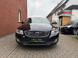 Volvo V70 Kombi Summum 2.0 D4 ACC"Navi"Leder"SiHz"AHK - Volvo V70: Summum