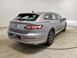 Volkswagen Arteon 2.0 TDI Elegance 4Motion LED|virt.Cock.|N - : Alcantara, Ambiente-Beleuchtung, Kombi