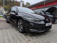 Volkswagen Golf Variant 1.5 eTSI Move DSG Navi LED LHZ ACC 