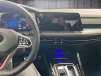 Volkswagen Golf - Vorschau Bild 13