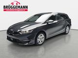 Kia CEED SW 1.5 T-GDI DCT7 ULTIMATE EDITION MJ25  - Kia mit Benzin-Antrieb: Kombi, Cee D SW Edition 7