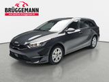 Kia CEED SW 1.5 T-GDI DCT7 ULTIMATE EDITION MJ25  - Kia mit Benzin-Antrieb: Kombi, Cee D SW Edition 7