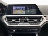 BMW 320 - Vorschau Bild 14