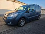 Citroën Citroen Berlingo - gebrauchte Citroën Berlingo aus dem Jahr 2010