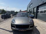 Porsche Cayenne GTS*CHRONO*8-FACH*BOSE*LHZG*VOLL - gebrauchte Porsche Cayenne aus dem Jahr 2015
