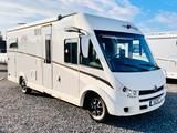 Carthago C-TOURER I 144 LE RAUMBAD EINZELBETTEN AUTOMATIK - Offers