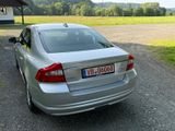 Volvo S80 Lim. T4 Flexifuel org 75Tkm 1 Hand TÜV neu - Volvo S80: T