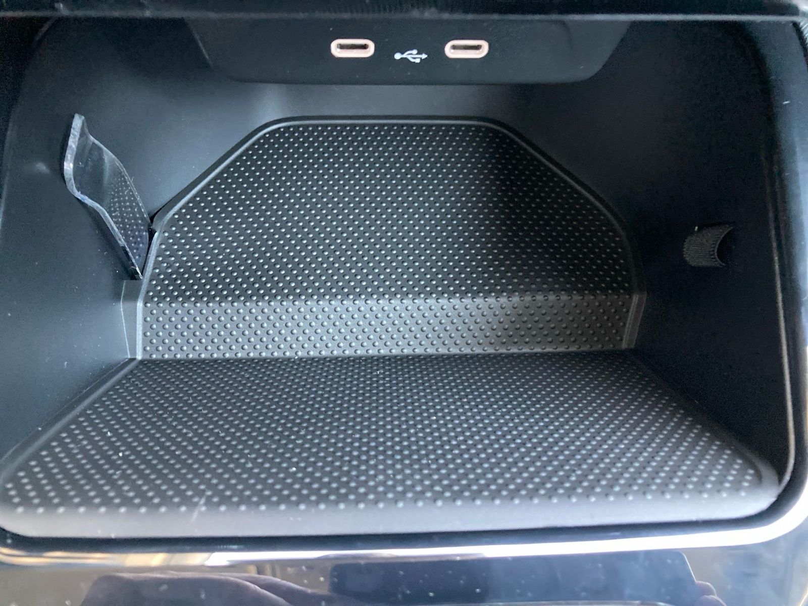 Skoda Fabia - Bild 17