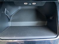 Skoda Fabia - Vorschau Bild 17