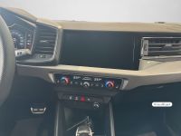 Audi A1 - Vorschau Bild 12