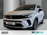 Opel Crossland Elegance 1.2Turbo Navi PDC LED Kamera 