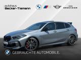 BMW M135i xDrive M Sportpaket Pro*PANO*ACC*H+K - gebrauchte BMW M135 aus dem Jahr 2023