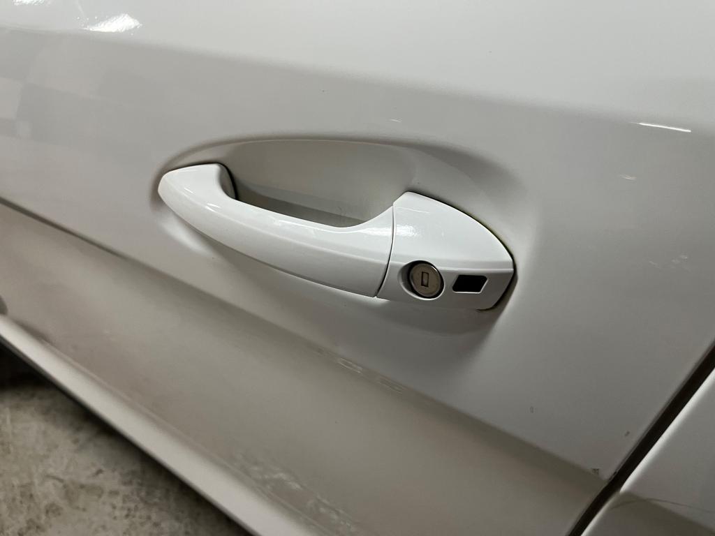 Mercedes-Benz GLE 250