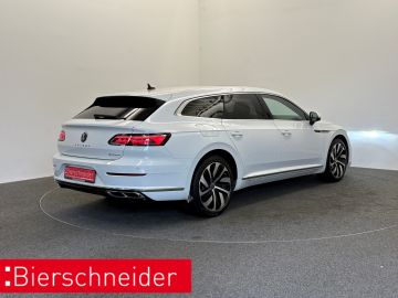 Volkswagen Arteon - 6