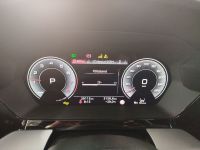 Audi A3 - Vorschau Bild 8