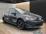 Volkswagen Golf Sportsvan Navi AppConnect Klima - : Allradantrieb, Kleinbus